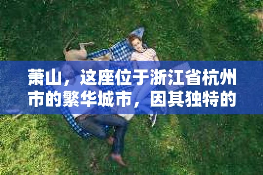 萧山，这座位于浙江省杭州市的繁华城市，因其独特的地理位置和丰富的历史文化，吸引了众多游客和创业者。然而，在现实生活中，总有一些让人头疼的问题需要解决，比如婚姻出轨、财产纠纷等。这时候，私家侦探就成为了许多人寻求帮助的对象。那么，萧山哪里有私家侦探呢？下面，我就来为大家详细介绍一下。